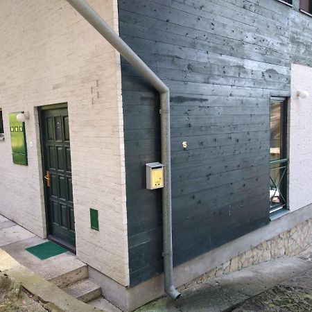 Villa Zeleni Raj à Vrnjačka Banja Extérieur photo