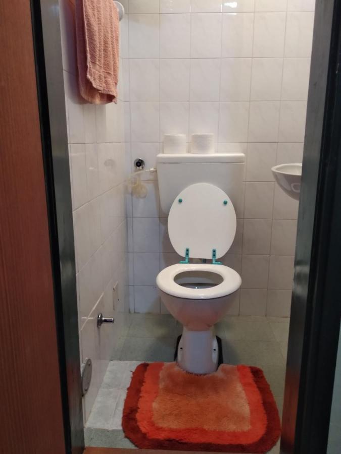 Villa Zeleni Raj à Vrnjačka Banja Extérieur photo